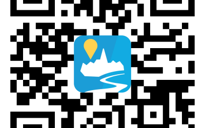 INTRAMUROS : L’application mobile pour rester connecté à Lescure d’Albigeois